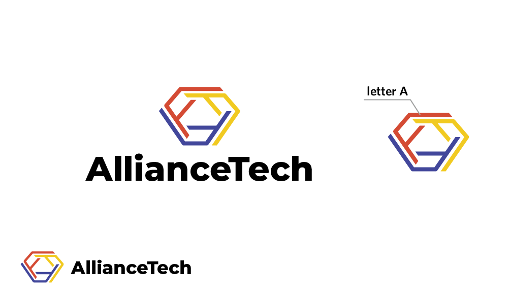 Logo Design by Chau Lun So for this project | Design #30812038