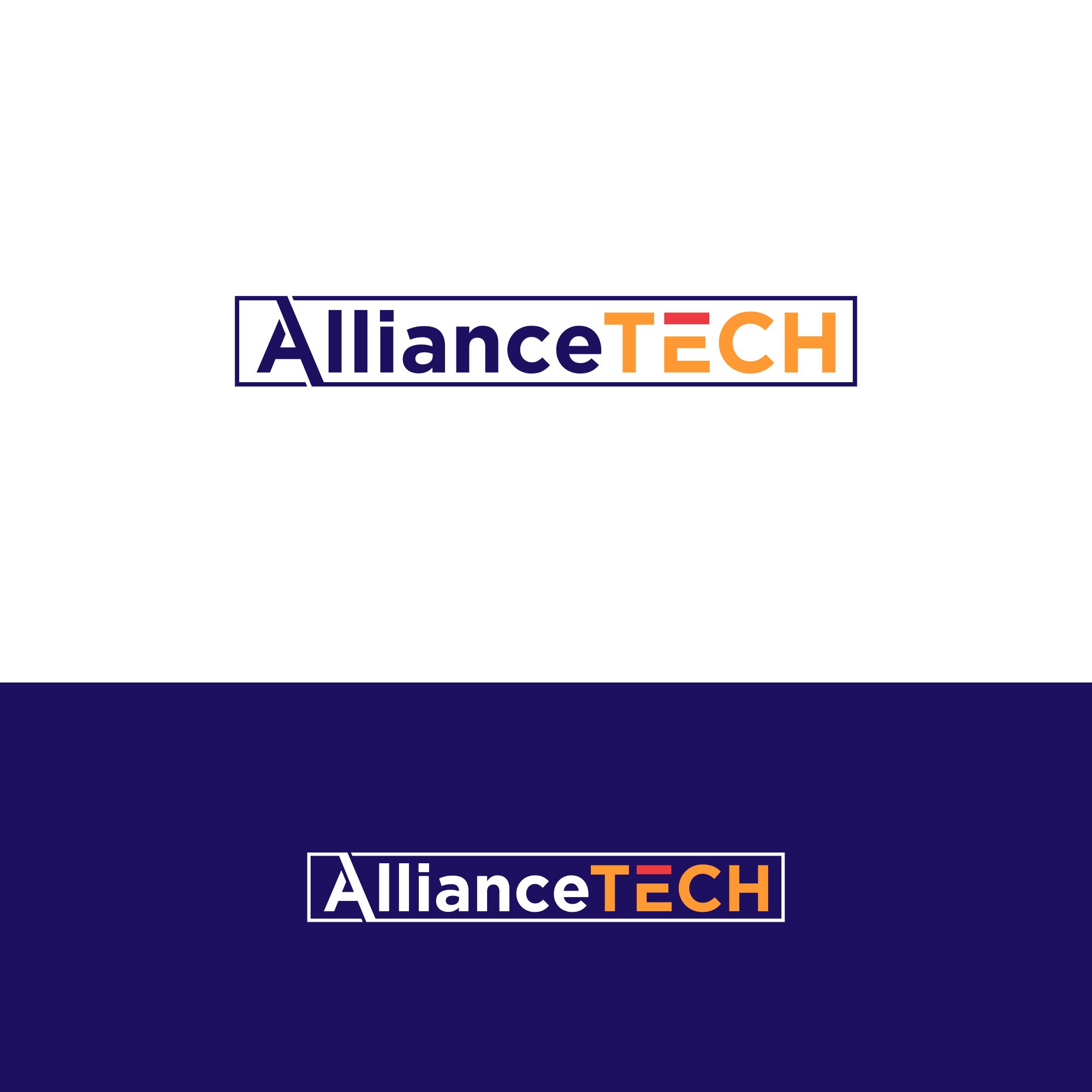 Logo Design by ark 2 for this project | Design #30804618