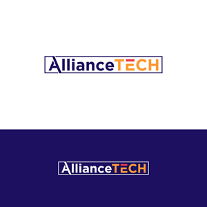 Diseño de Logo por ark 2 para este proyecto | Diseño: #30804618