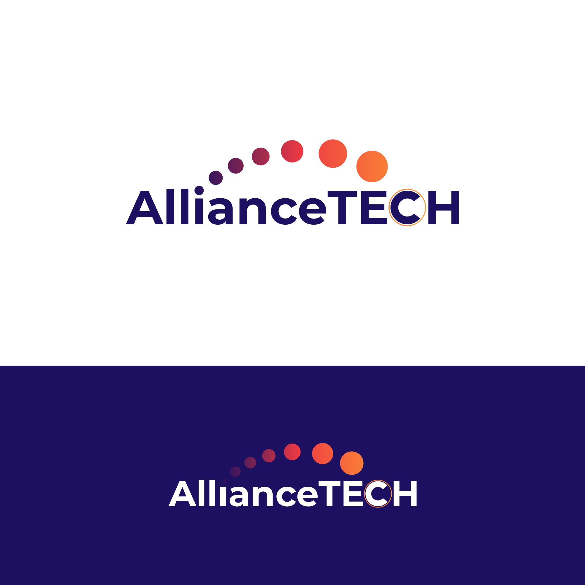 Logo Design by ark 2 for this project | Design #30804826