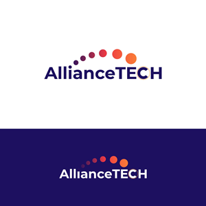 Diseño de Logo por ark 2 para este proyecto | Diseño: #30804826