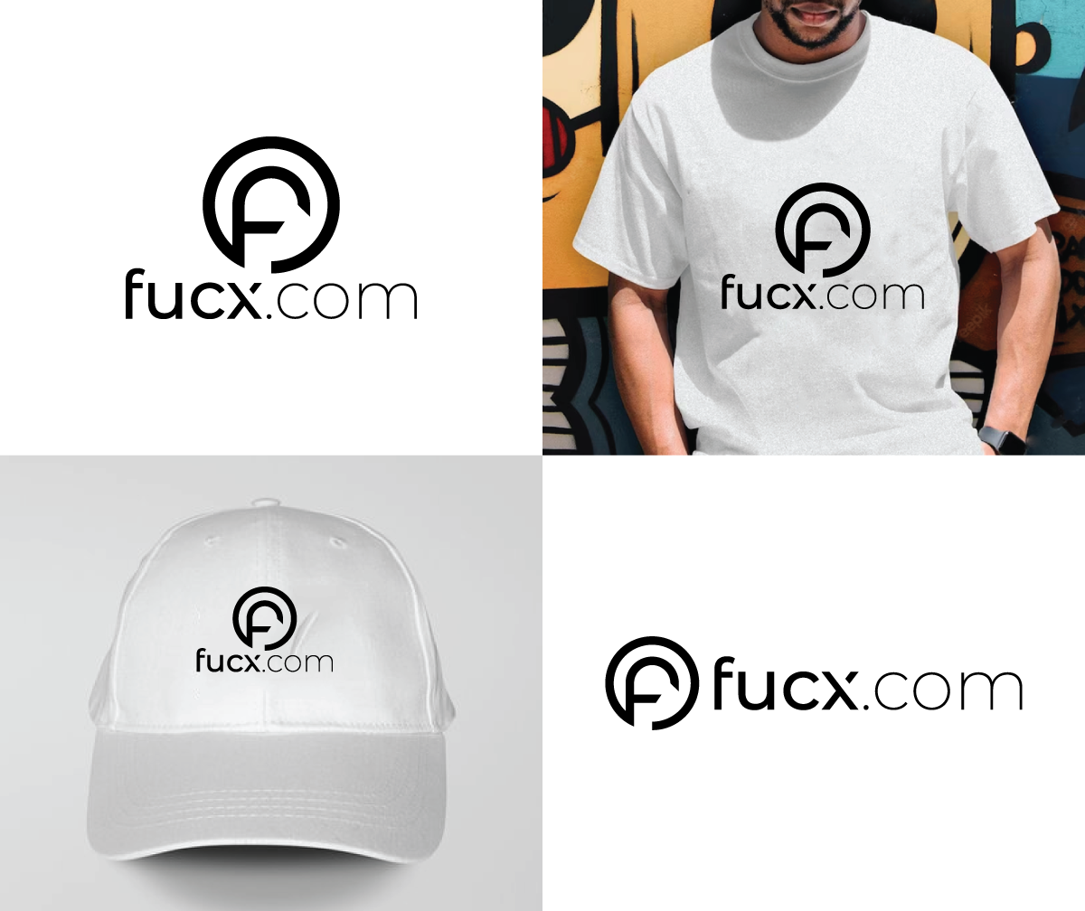 Logo Design by Ellene for this project | Design #30829862