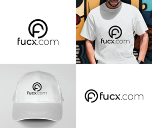 Logo Design by Ellene for this project | Design: #30829862