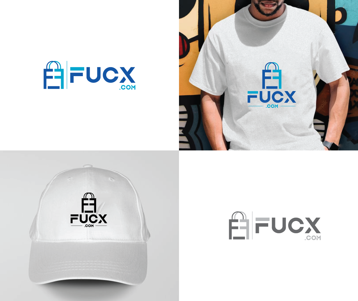 Logo Design by Ellene for this project | Design #30829863