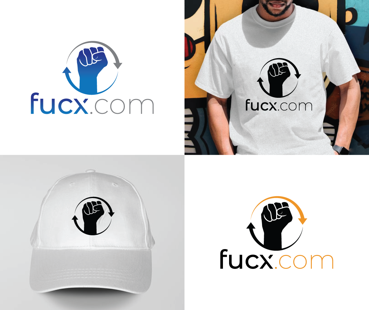 Logo Design by Ellene for this project | Design #30834786