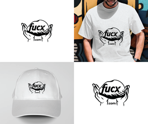 Logo Design by Ellene for this project | Design: #30834851