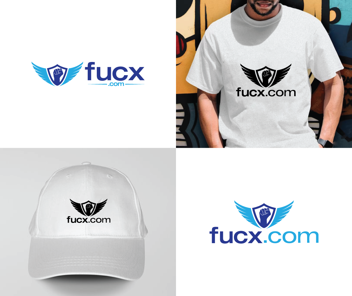 Logo Design by Ellene for this project | Design #30834963