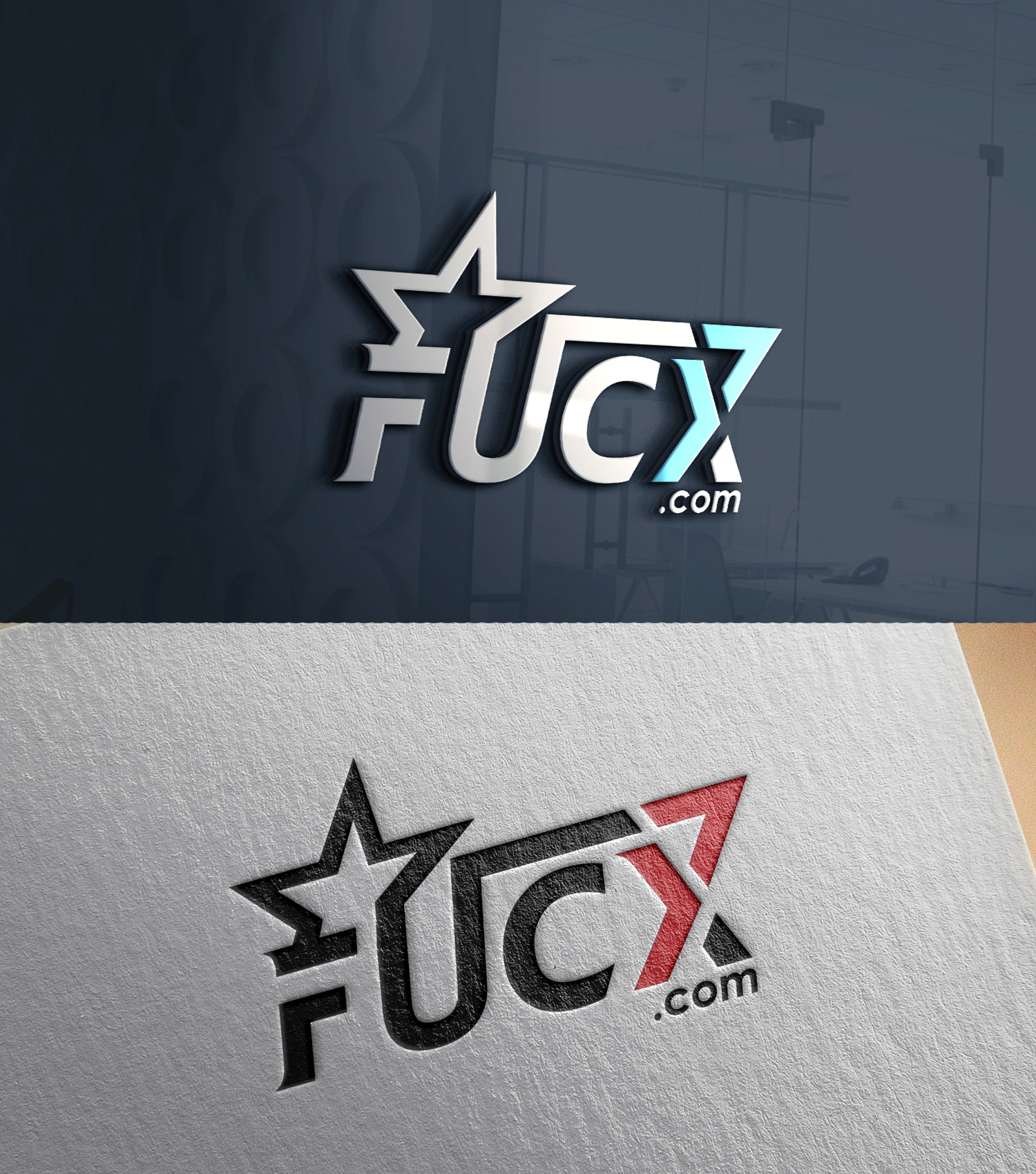 Logo Design by 24ksunny for this project | Design #30809135