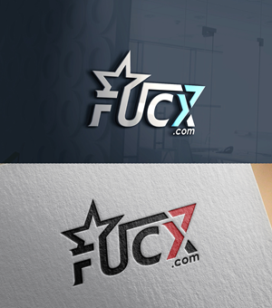 Logo Design by 24ksunny for this project | Design: #30809135
