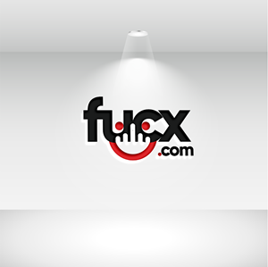 Logo Design by AbrinaDesign for this project | Design: #30805656