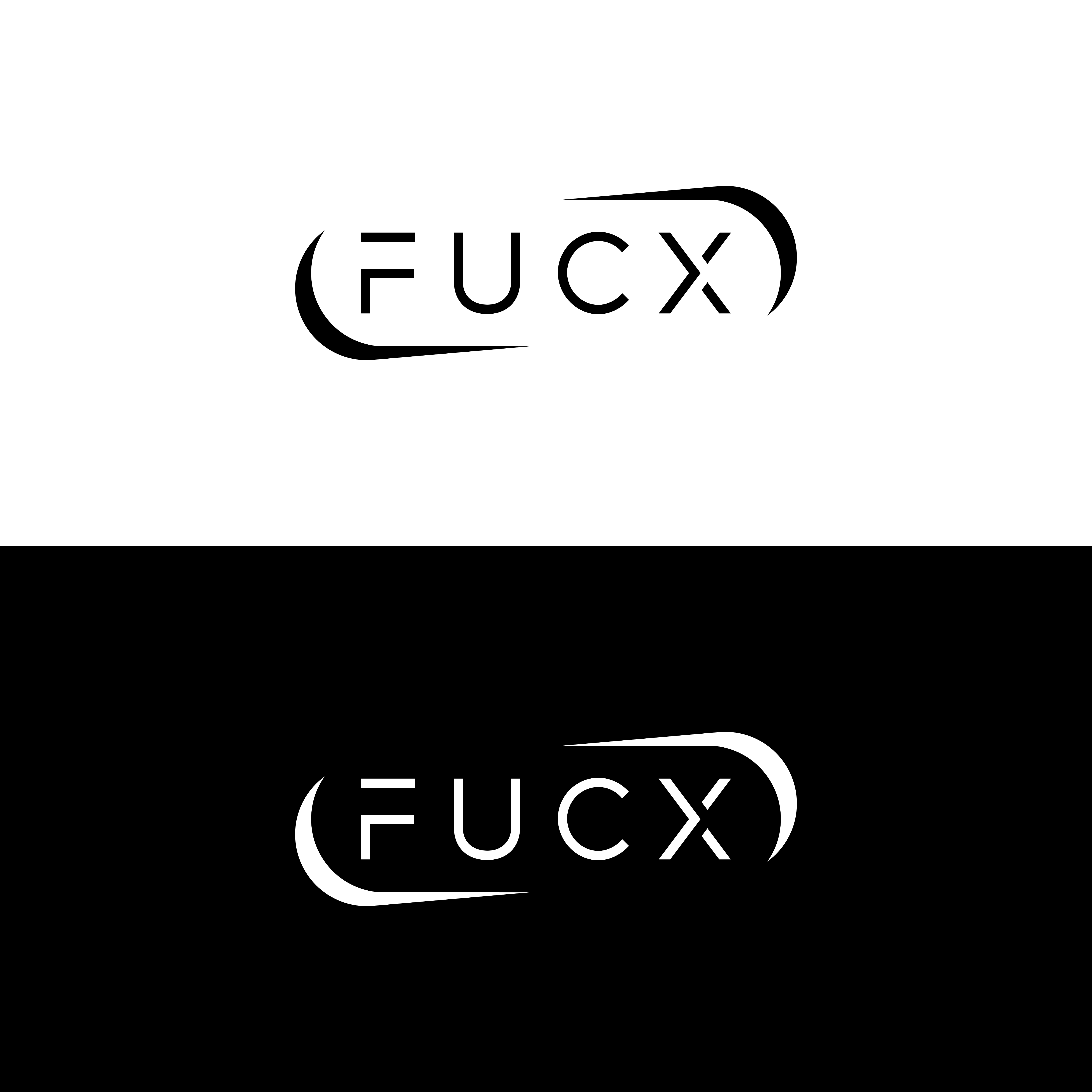Logo Design by ramu 6 for this project | Design #30871073