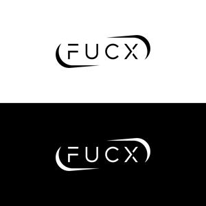 Logo Design by ramu 6 for this project | Design: #30871073