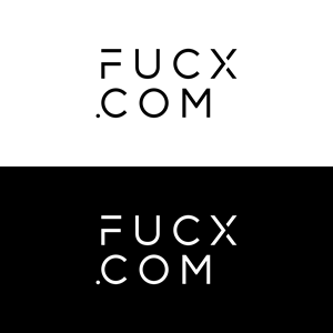 Logo Design by ramu 6 for this project | Design: #30871075