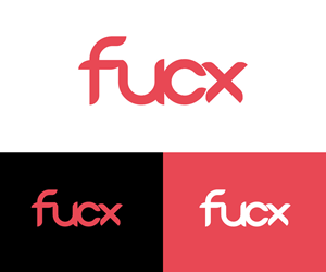 Logo Design by Kavth for this project | Design: #30825851