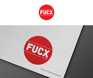 Logo Design by Srk pix!14 for this project | Design: #30812702