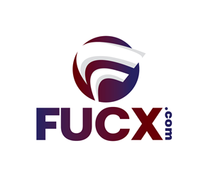Logo Design by Paint-Tools for this project | Design #30807384