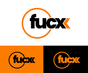 Logo Design by Paint-Tools for this project | Design: #30807385