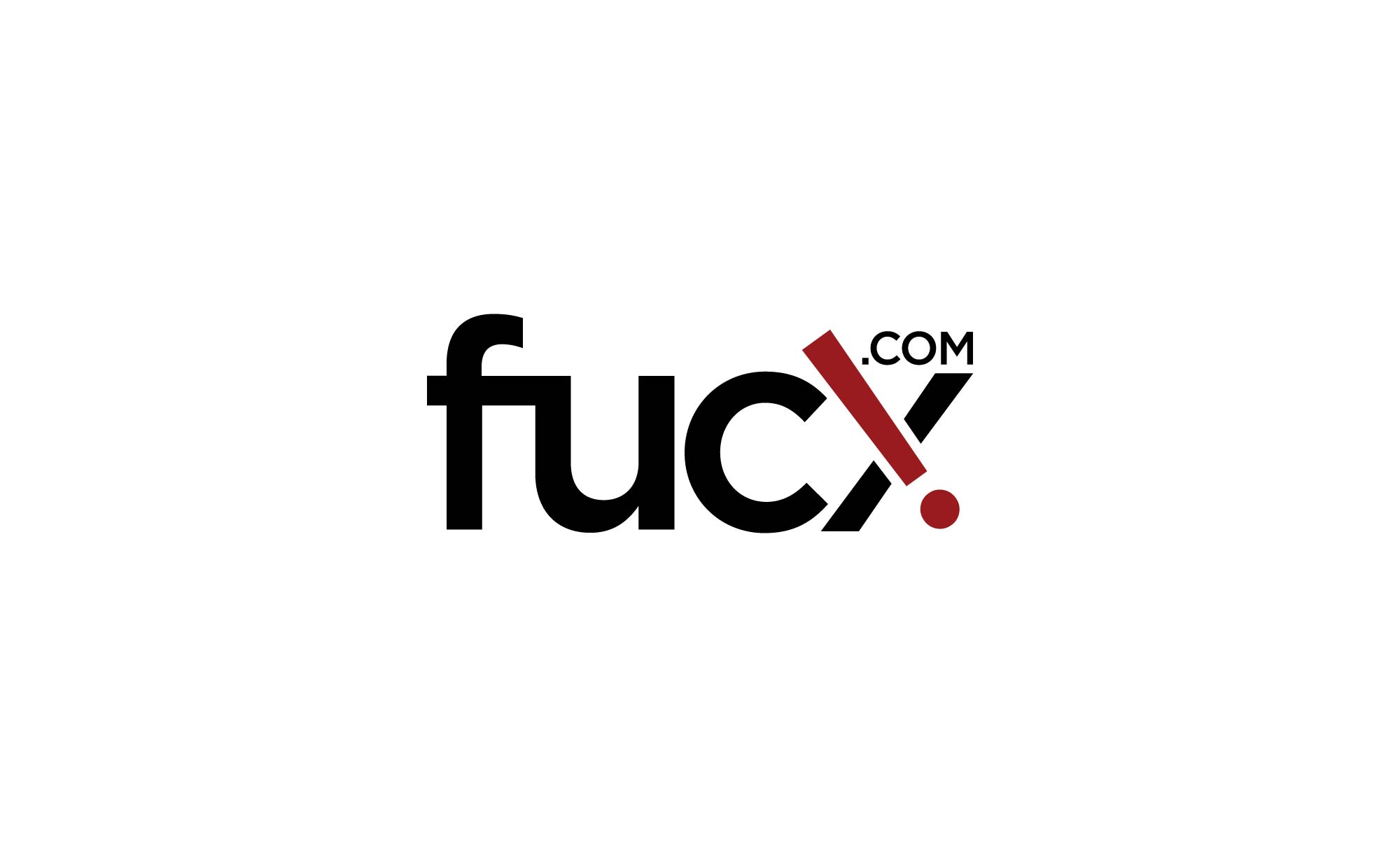 Logo Design by FransiskaDesign for this project | Design #30865702