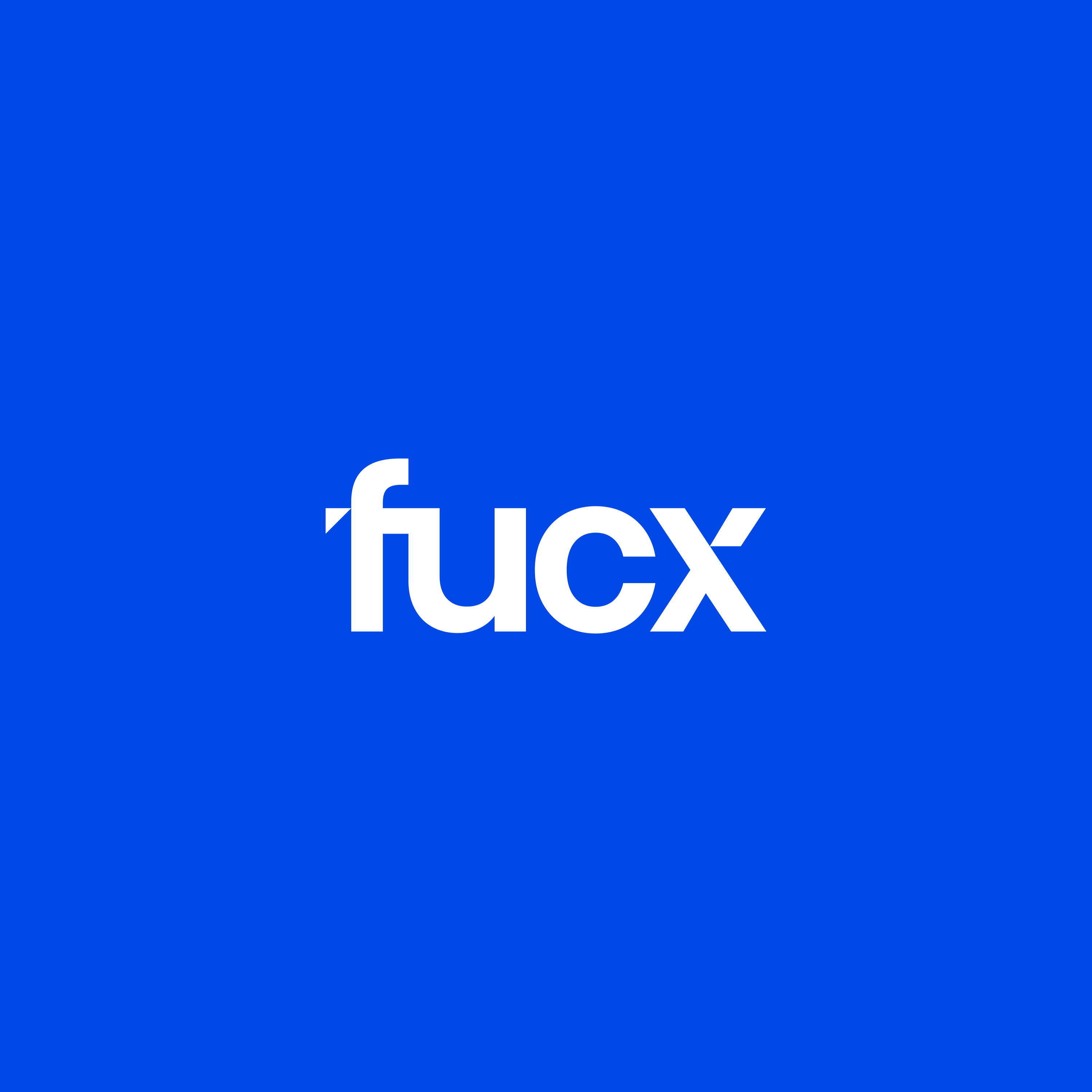 Logo Design by ge.logo for this project | Design #30875648
