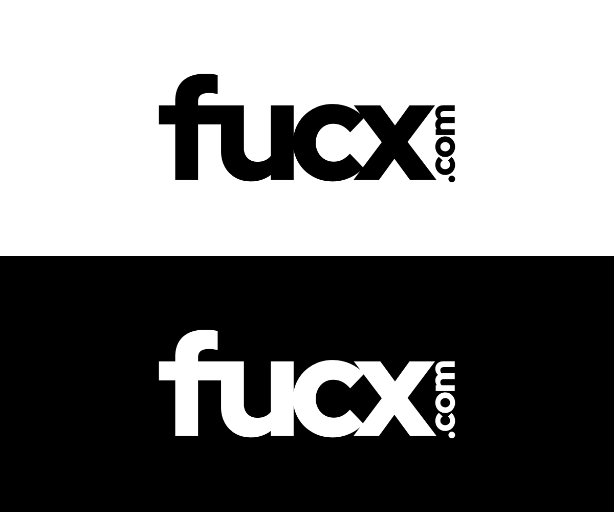 Logo Design by NancyTan for this project | Design #30818744