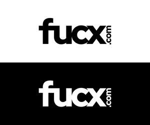 Logo Design by NancyTan for this project | Design: #30818744