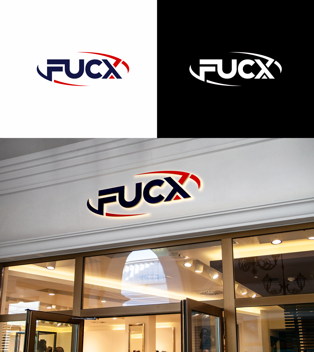 Logo Design by RA-bica for this project | Design #30819976