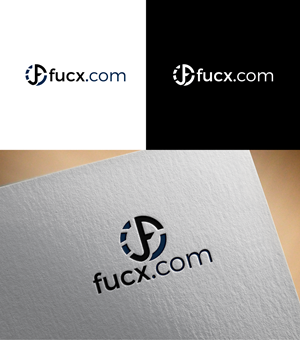 Logo Design by RA-bica for this project | Design: #30819977