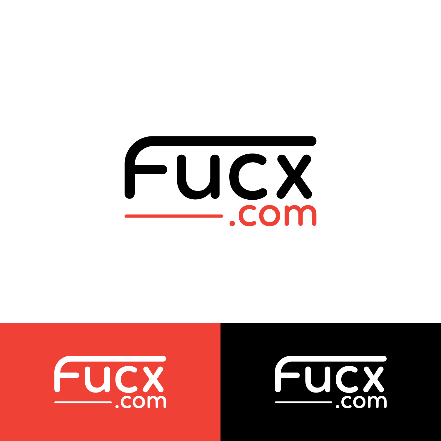 Logo Design by Suvendu.S for this project | Design #30814117