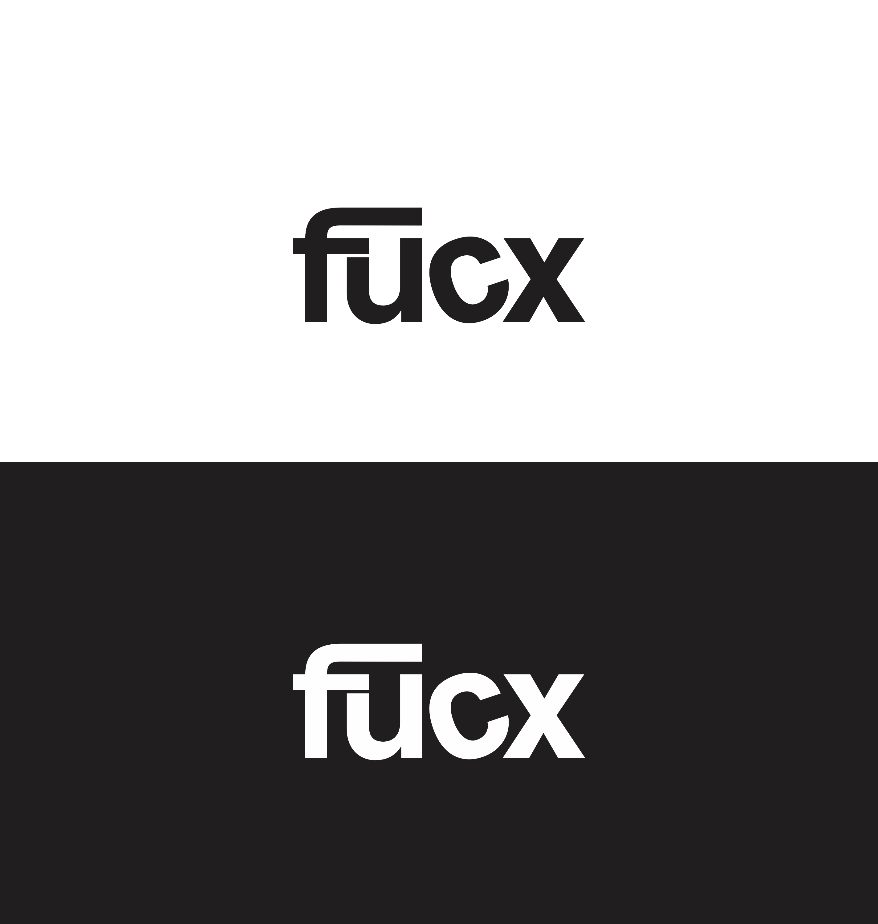 Logo Design by saesean for this project | Design #30809267