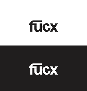 Logo Design by saesean for this project | Design: #30809267