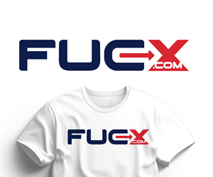 Logo Design by METHODEMAN