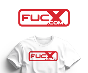 Logo Design by METHODEMAN for this project | Design: #30875022