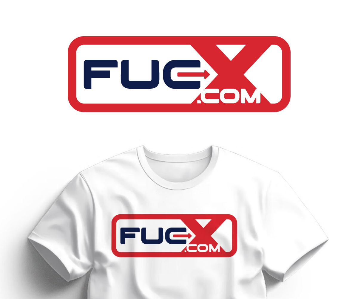 Logo Design by METHODEMAN for this project | Design #30875042