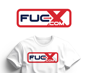 Logo Design by METHODEMAN for this project | Design: #30875042