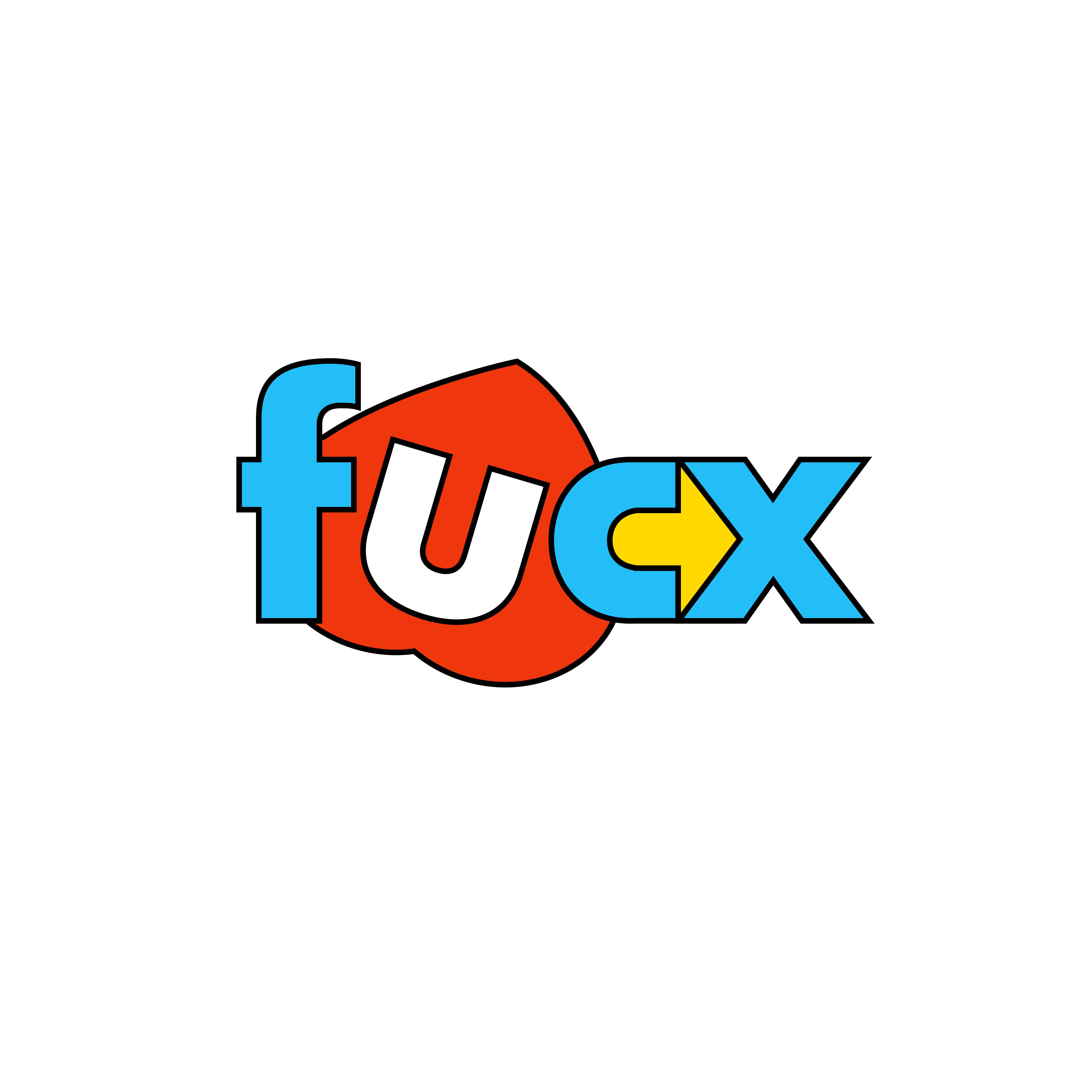 Logo Design by Rudistudio for this project | Design #30823596