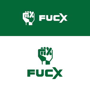 Logo Design by kfade for this project | Design #30824852