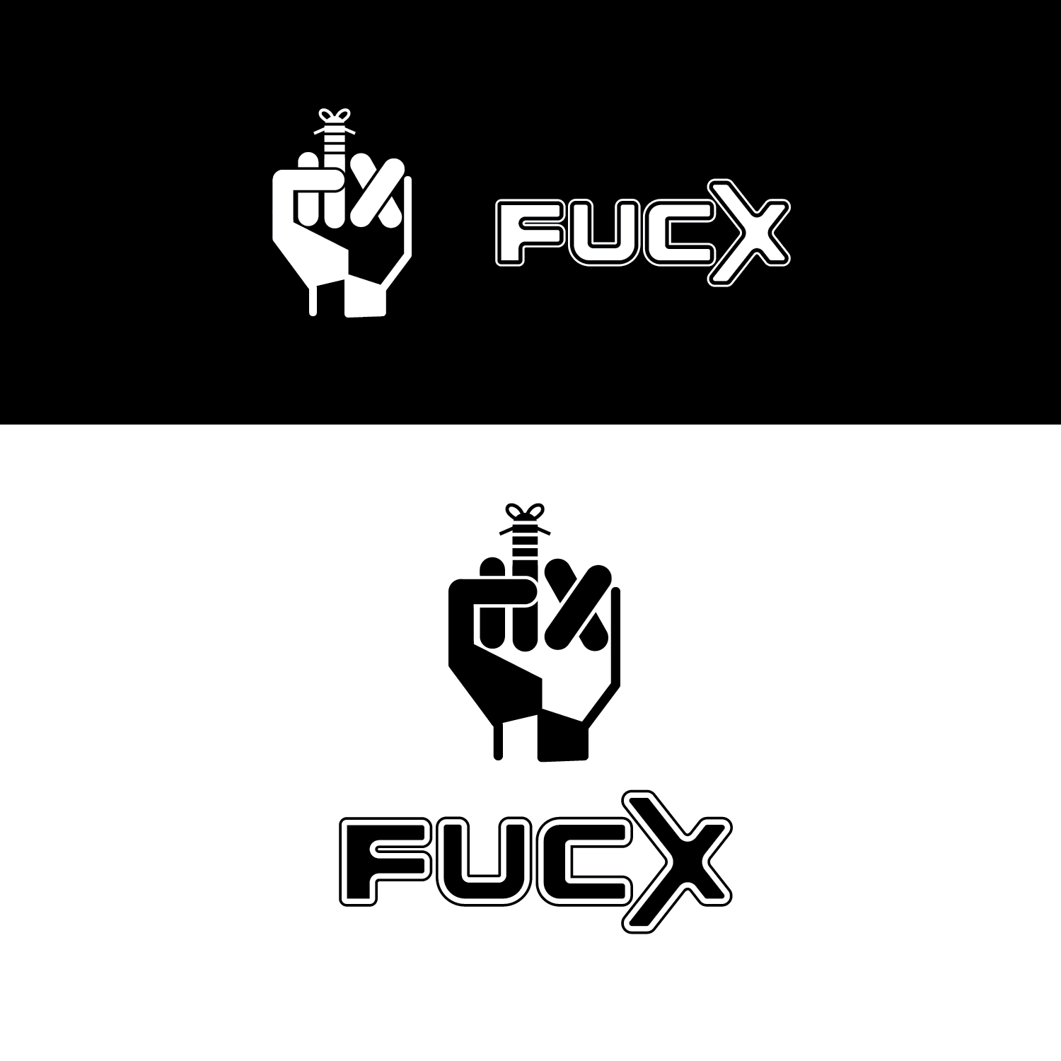 Logo Design by kfade for this project | Design #30834961