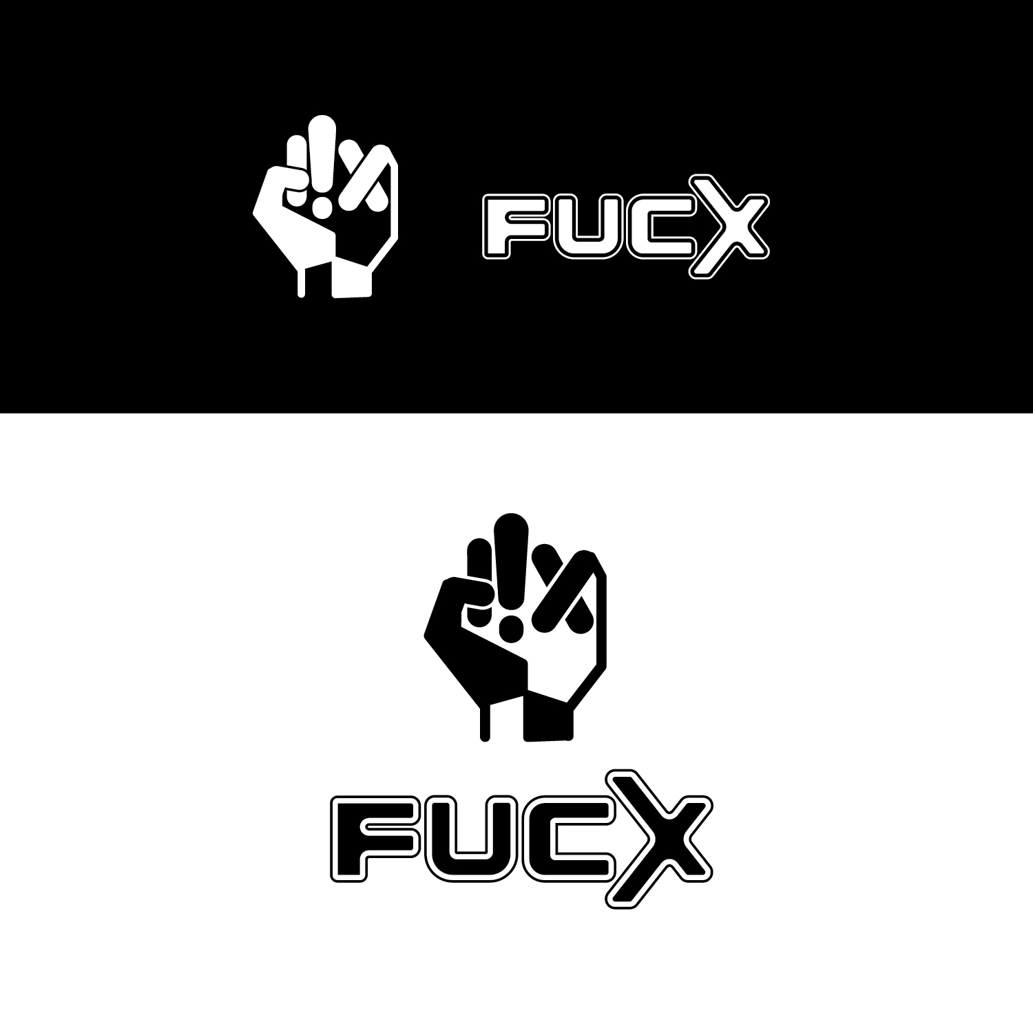 Logo Design by kfade for this project | Design #30841269