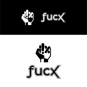 Logo Design by kfade for this project | Design: #30841274