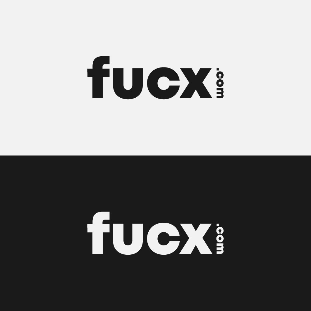 Logo Design by Shahriar H for this project | Design #30820344