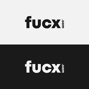 Logo Design by Shahriar H for this project | Design: #30820344