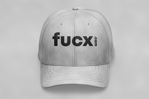 Logo Design by Shahriar H for this project | Design: #30820345