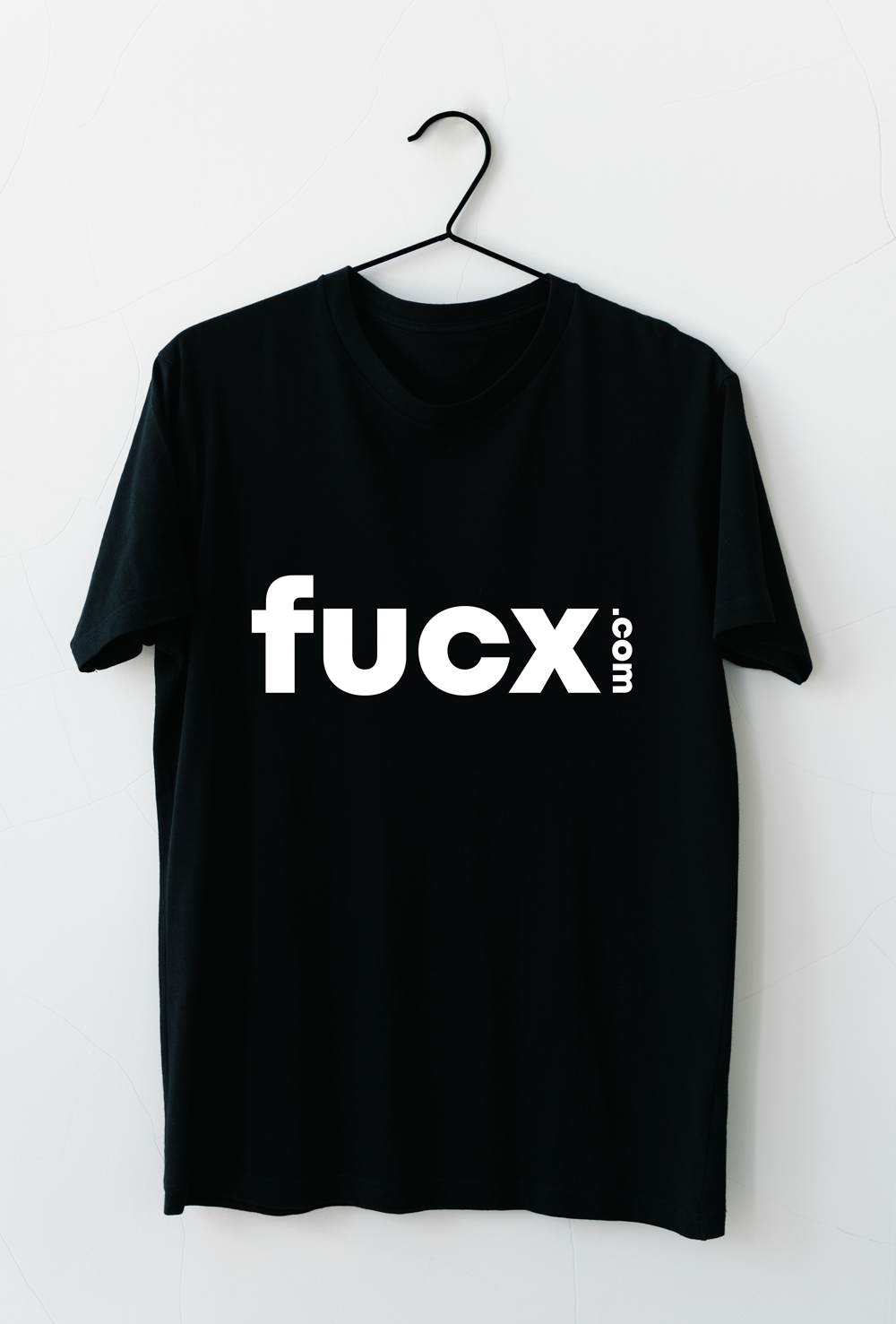 Logo Design by Shahriar H for this project | Design #30820346