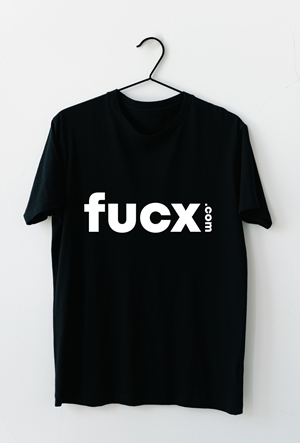 Logo Design by Shahriar H for this project | Design: #30820346