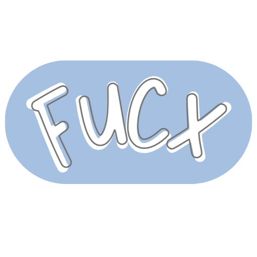 Diseño de Logo por Chas Designs para este proyecto | Diseño #30823466