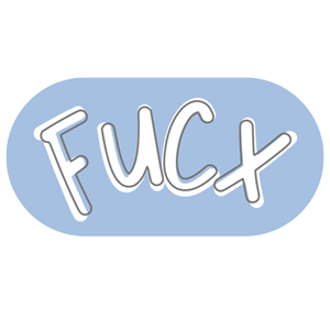 Logo Design by Chas Designs