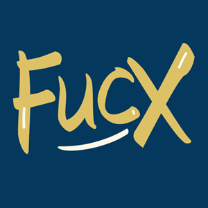 Logo Design by Chas Designs for this project | Design: #30870347