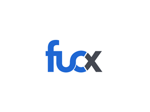 Logo Design by parida