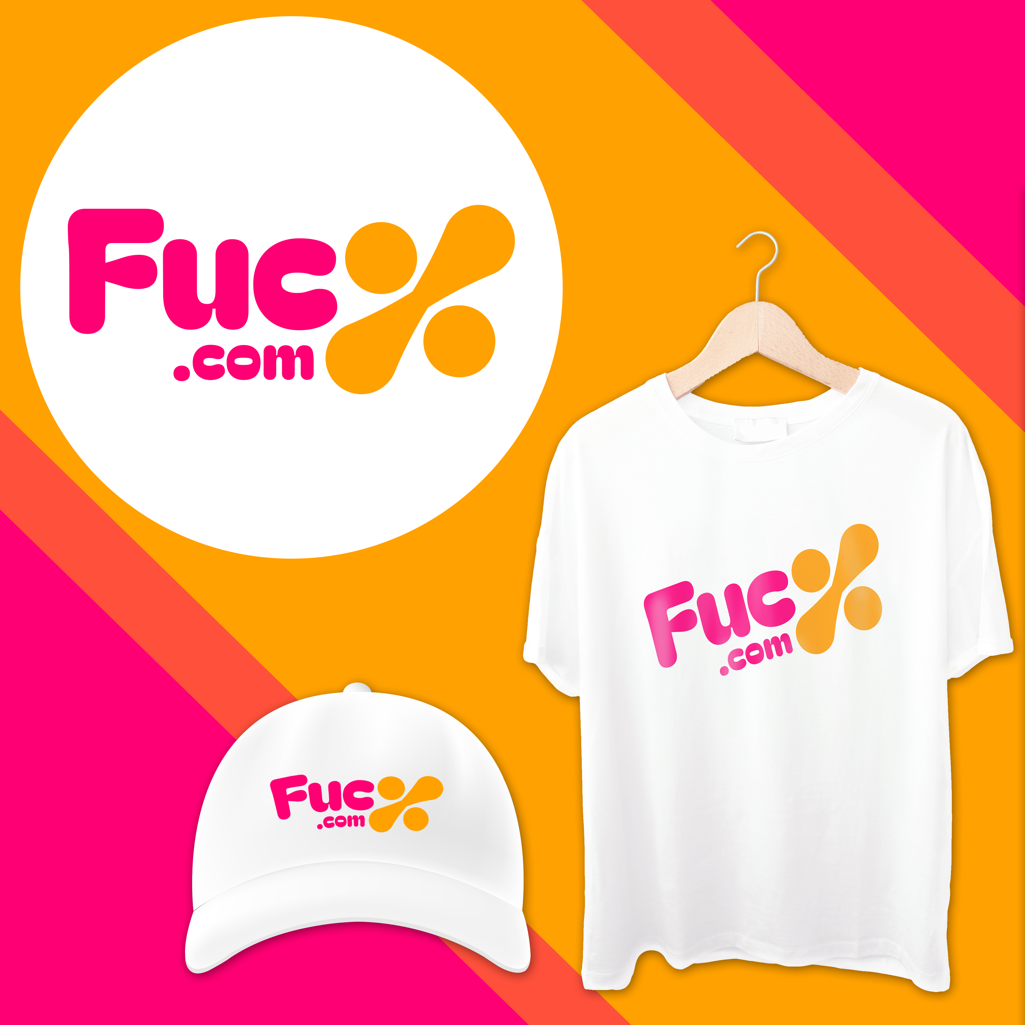 Logo Design by Hadari Hamdan for this project | Design #30877175