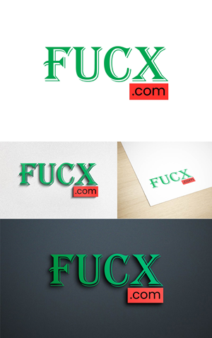 Logo Design by Tanvir Ahammed